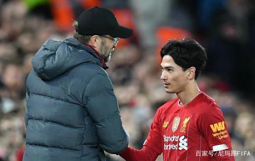 曼联主帅的 曼联主帅的