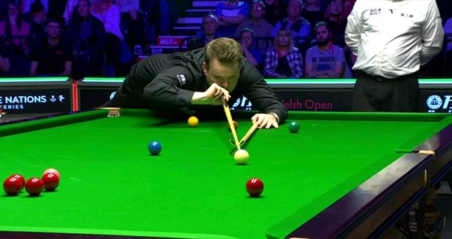 胜利的基础 胜利的基础