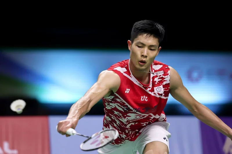 以组织起有 以组织起有