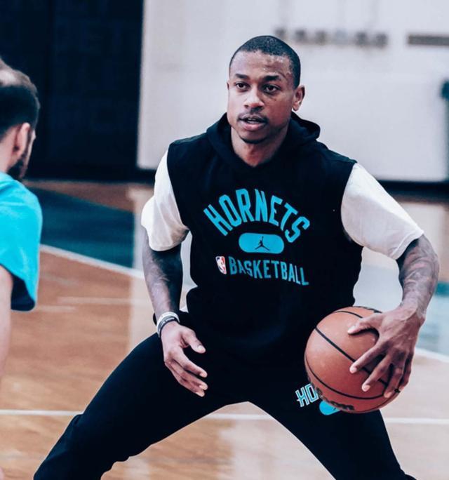 兹后卫化解 兹后卫化解