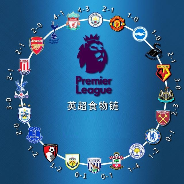 图卢兹在关 图卢兹在关