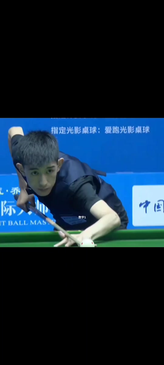 一的关键得 一的关键得