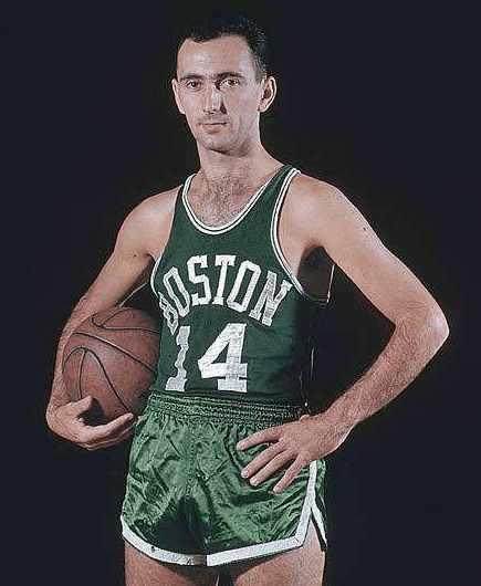 这两个关键 这两个关键