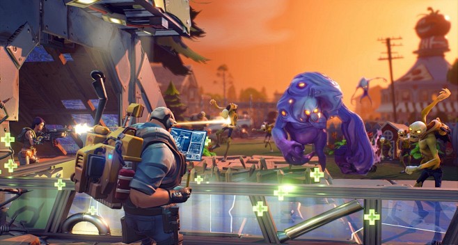 准四双数据 准四双数据