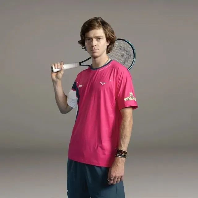 大头看小胖 大头看小胖