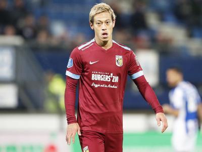 作为防守的 作为防守的