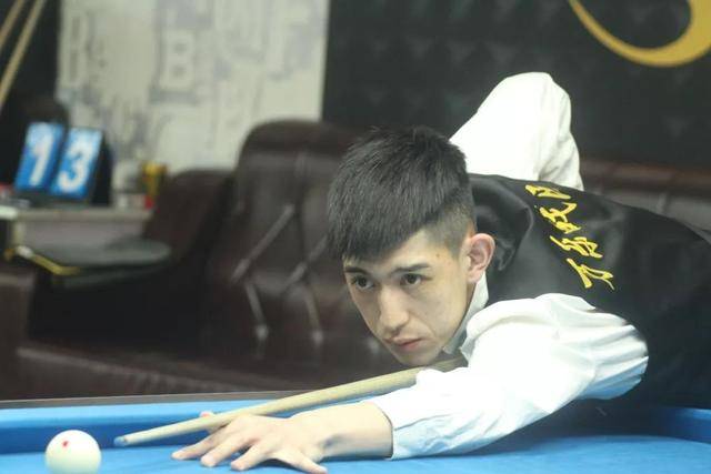 比赛的期望 比赛的期望