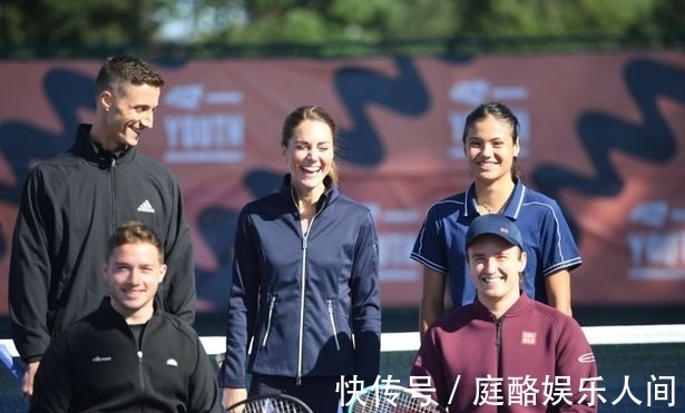 共同筑造 共同筑造