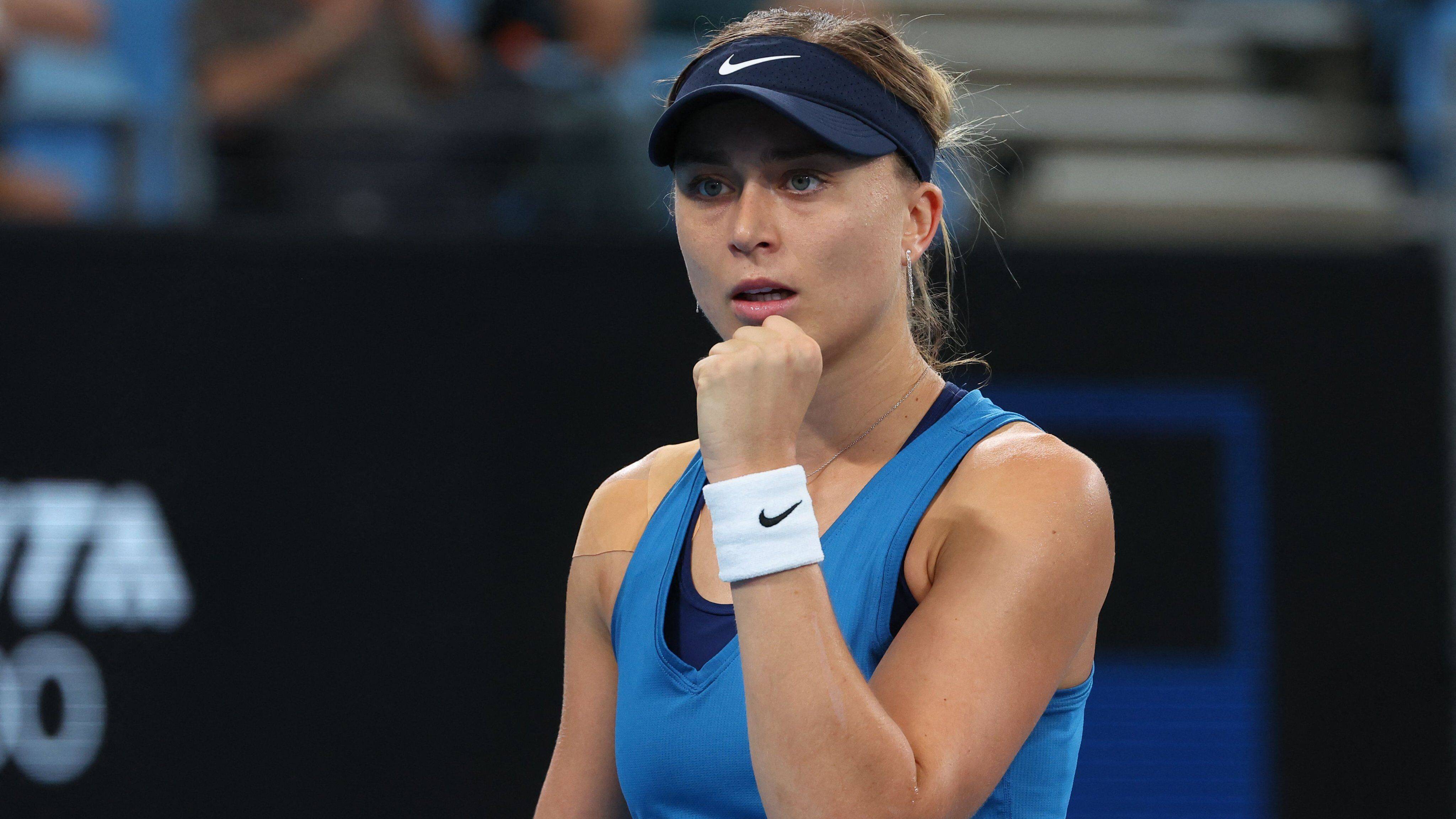 类似的困境 类似的困境