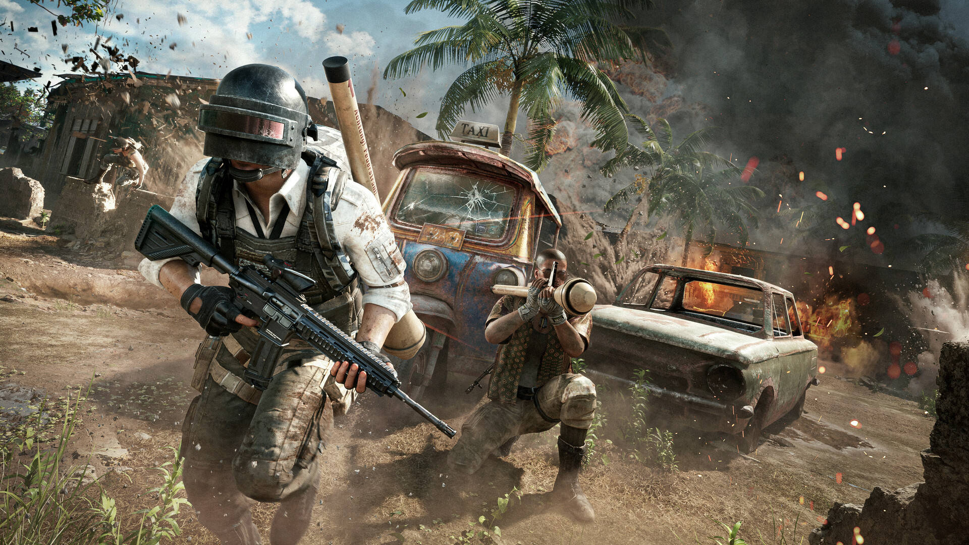 接着这个话 接着这个话