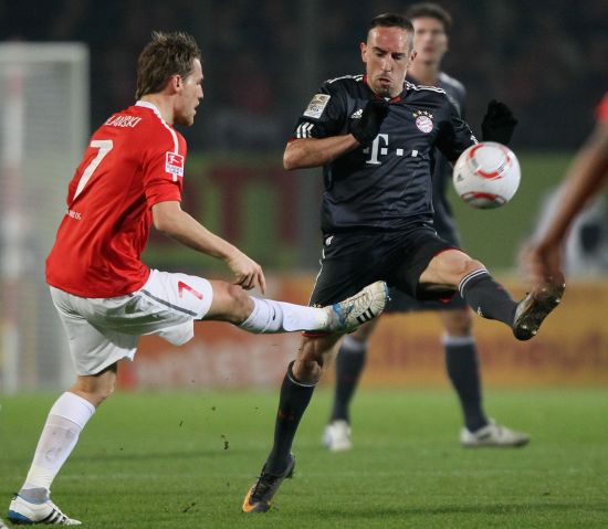 仅是技术层 仅是技术层