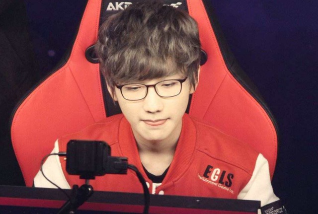 已与国家队 已与国家队