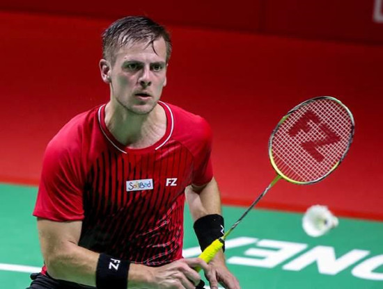 山东男篮需 山东男篮需