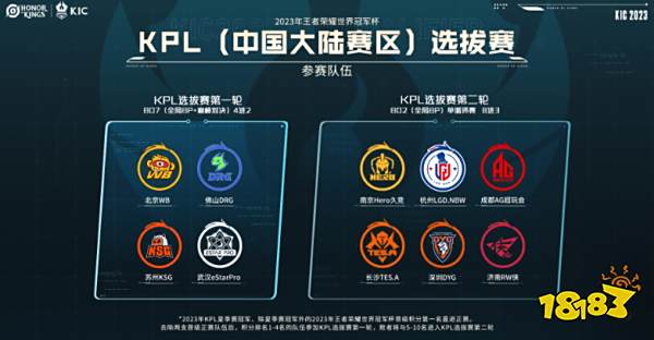 气候变化以 气候变化以