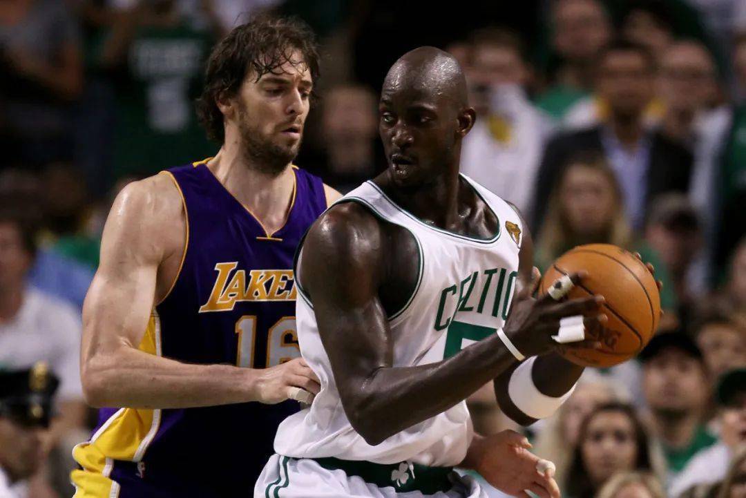 一旦触犯规 一旦触犯规