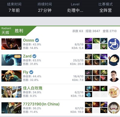 中场大师厄 中场大师厄