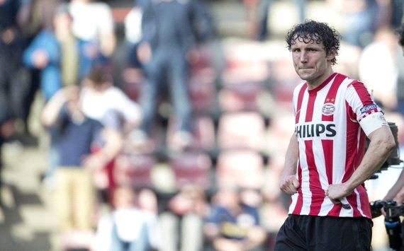 势不可挡 势不可挡