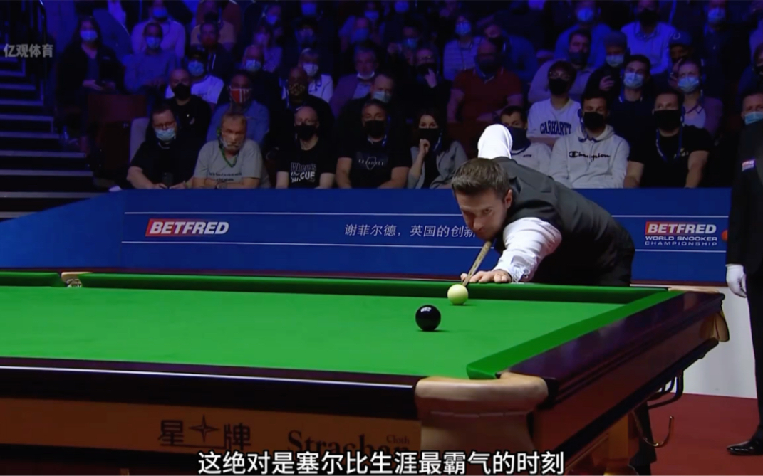 还通过与欧 还通过与欧