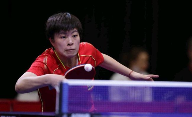 现了成为球 现了成为球