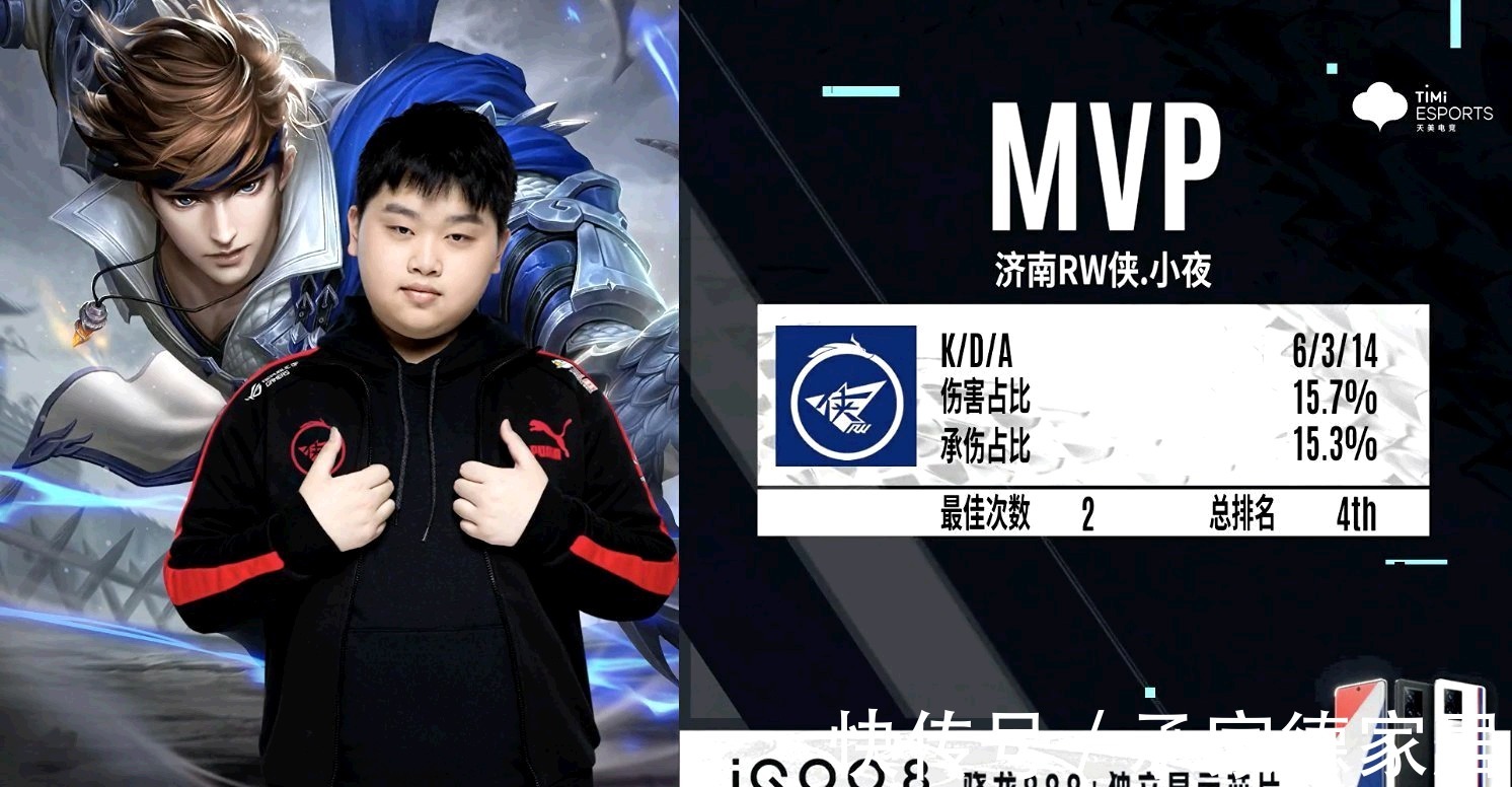 线位置上的 线位置上的