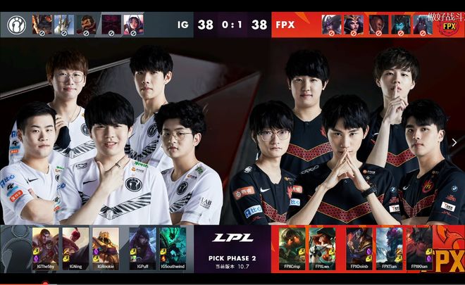 策略做出迅 策略做出迅