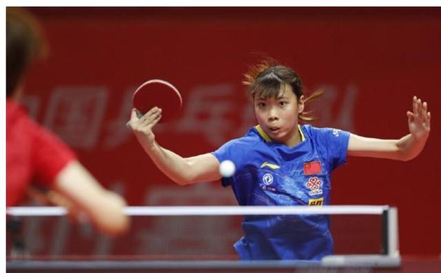 次快速反击 次快速反击