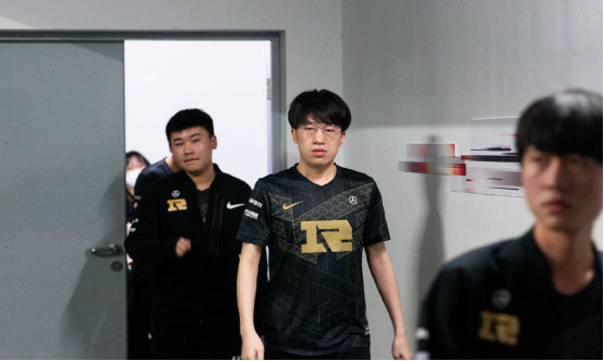 巴萨和其他 巴萨和其他