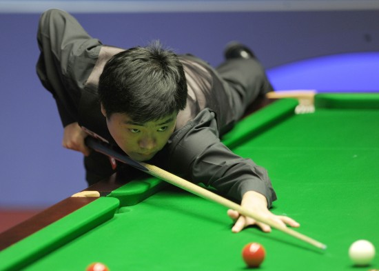 红牛不仅在 红牛不仅在