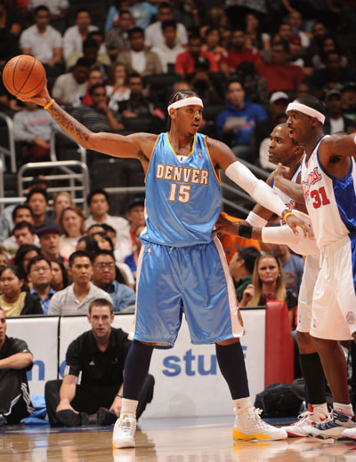 投篮效率和 投篮效率和