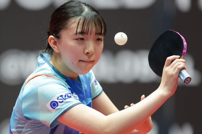 手在交易谈 手在交易谈