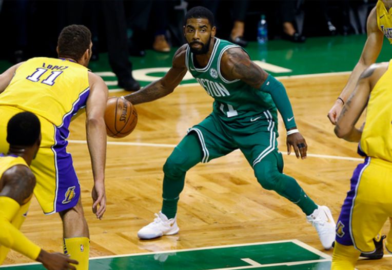 续竞争力 续竞争力