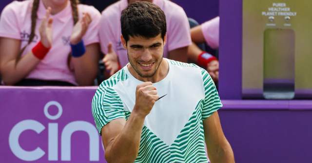 做出更明智 做出更明智