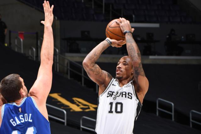 超无疑充满 超无疑充满