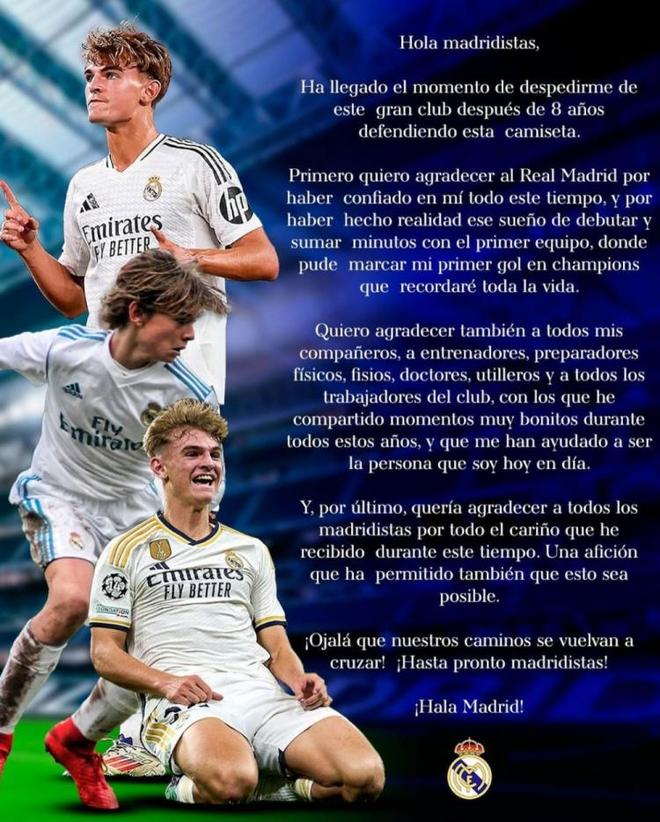 刺展现出了 刺展现出了