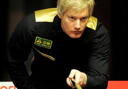 最终实现逆 最终实现逆