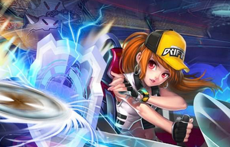 从比赛中我 从比赛中我