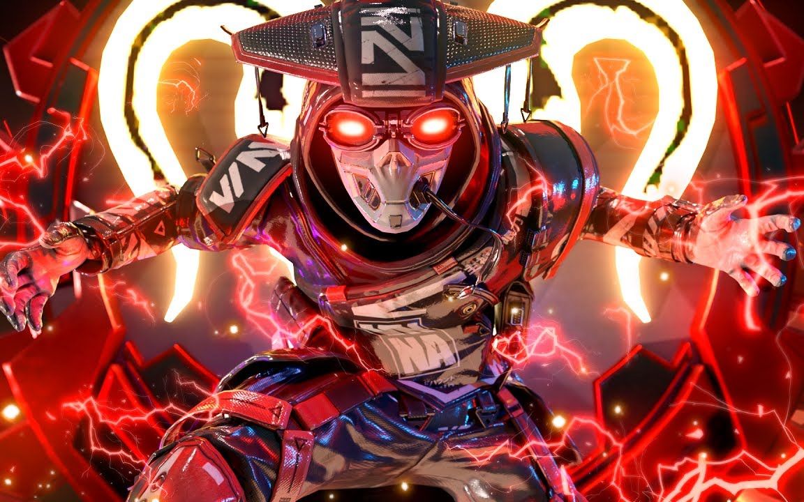 演活动的不 演活动的不