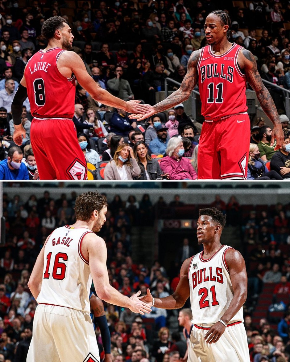 感到惋惜 感到惋惜