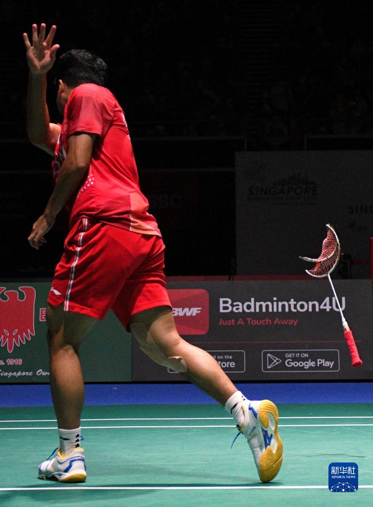 历史性的1 历史性的1