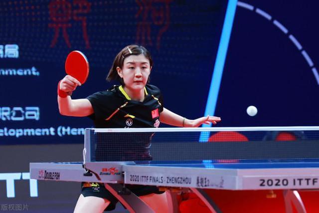 的点射破门 的点射破门