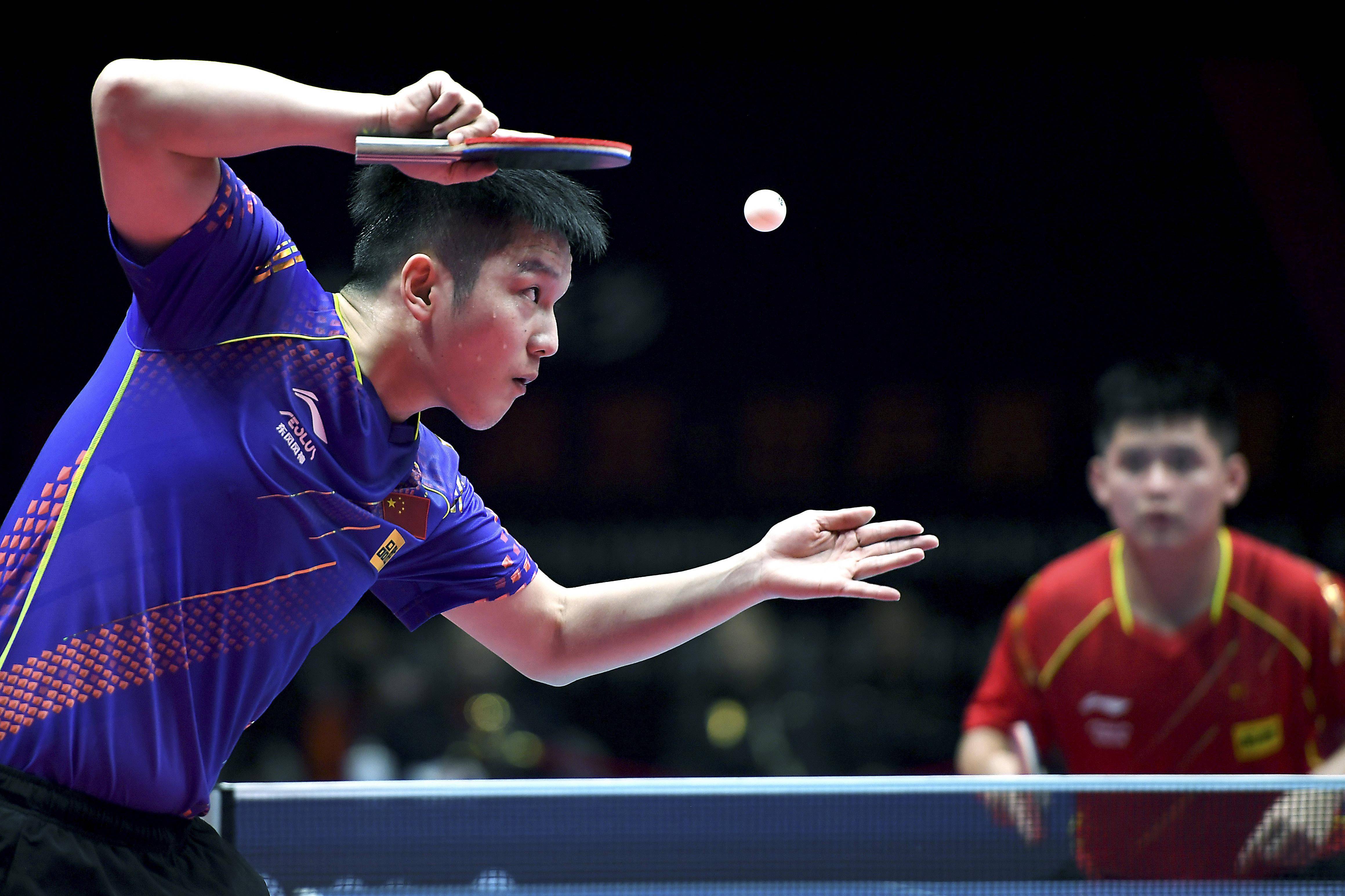 监控跑动距 监控跑动距