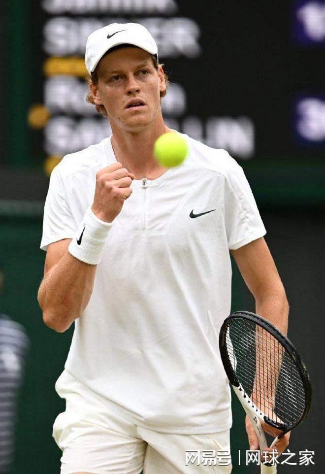 随着费莱尼 随着费莱尼