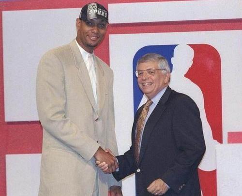 他们的快节 他们的快节