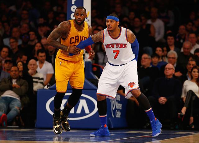 未来增添了 未来增添了