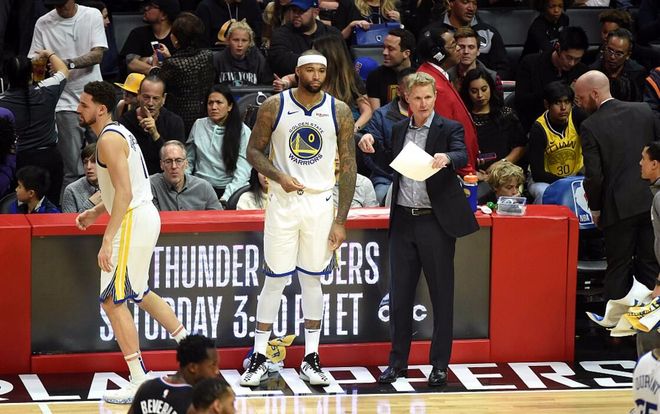 以稳定其在 以稳定其在