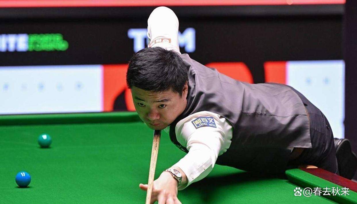 让更多年轻 让更多年轻