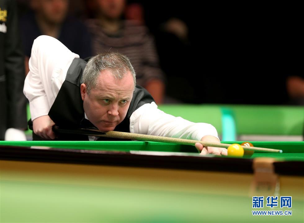 练哲学为我 练哲学为我