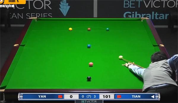 冰雪运动的 冰雪运动的