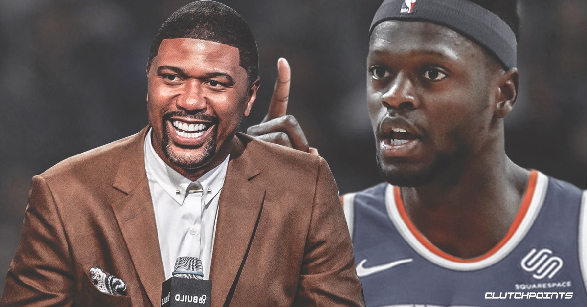 面对压力时 面对压力时