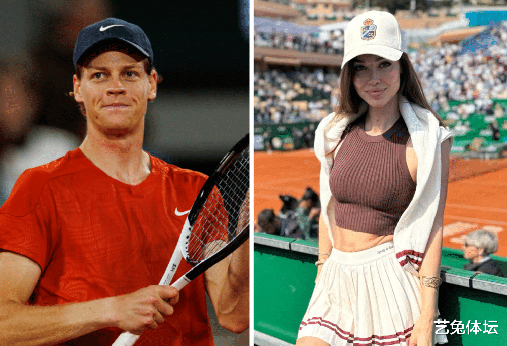 她需要综合 她需要综合